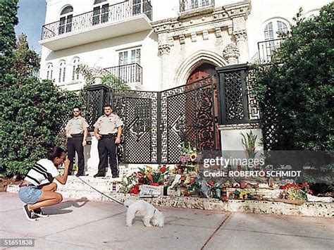 versace security manager|versace house.